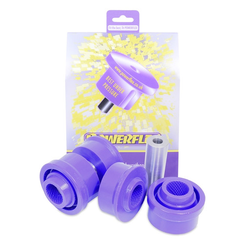Powerflex PFR25-410 Rear Beam Mounting Bush Honda