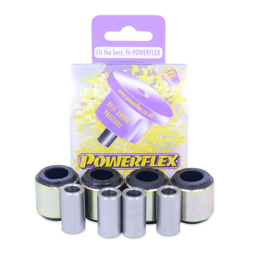 Powerflex PFR30-309 Rear Lateral Arm Inner & Outer Bush Lancia