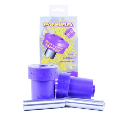 Powerflex PFR3-111 Rear Beam Front Location Bush Audi