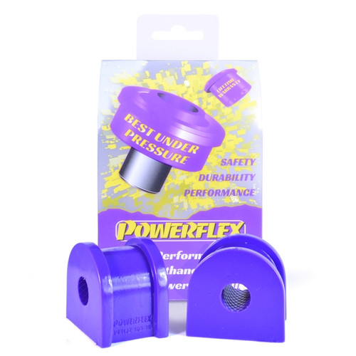 Powerflex PFR32-103-19 Rear Anti Roll Bar Bush 19mm  Land Rover