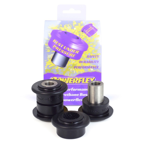 Powerflex PFR32-110 A Frame to Chassis Bush Land Rover