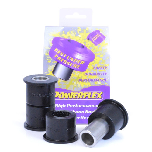 Powerflex PFR32-112 Rear Trailing Arm to Axle Bush Land Rover