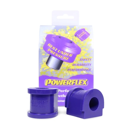 Powerflex PFR32-113-28 Rear Anti Roll Bar Bush 28mm Land Rover