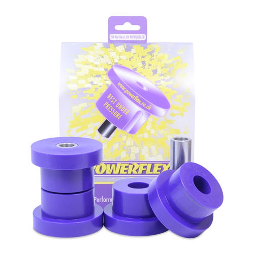 Powerflex PFR32-312 Radius Arm to Chassis Bush  Land Rover
