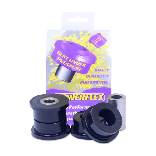 Powerflex PFR32-614 Watts Linkage Outer Link Arm Bush Land Rover