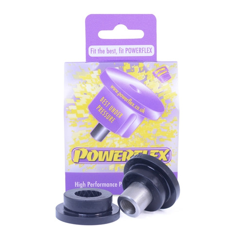 Powerflex PFR34-231 Lower Engine Mount Stabiliser Bush  Lotus