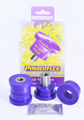 Powerflex PFR36-307 Rear Trailing Arm Front Bush Mazda