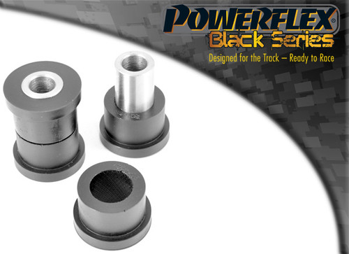 Powerflex PFR36-407BLK Rear Link Arm Inner Bush Black Series  Mazda