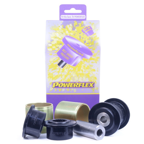 Powerflex PFR3-711 Rear Lower Arm Front Bush Audi