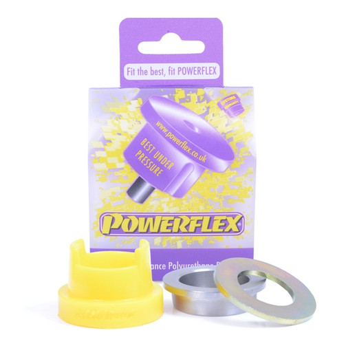 Powerflex PFR3-741 Rear Diff Front Bush Insert Audi