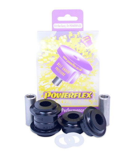 Powerflex PFR42-410 Rear Lower Lateral Arm Inner Bush Rover MG