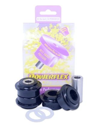 Powerflex PFR42-411 Rear Upper Lateral Arm Inner Bush Rover MG