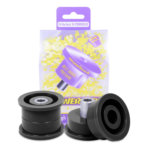 Powerflex PFR42-412 Rear Trailing Arm Front Bush  Rover MG