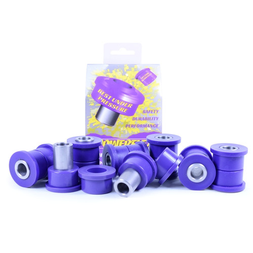 Powerflex PFR46-204 Rear Link Bush  Nissan