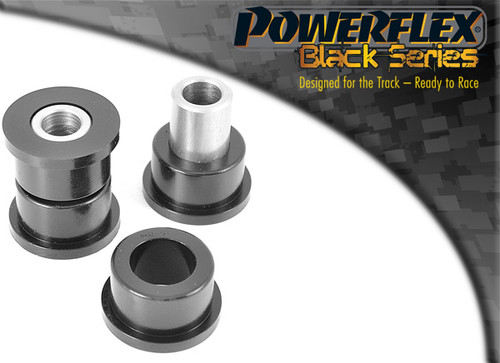 Powerflex PFR46-205BLK Rear Toe Link Inner Bush Black Series Nissan