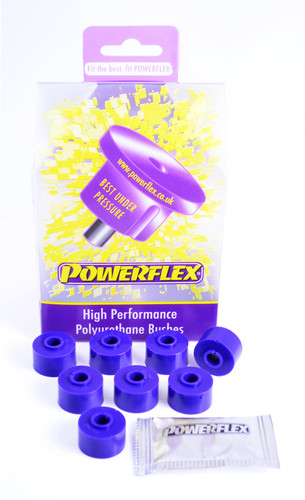 Powerflex PFR46-207 Rear Anti Roll Bar Link Kit Nissan