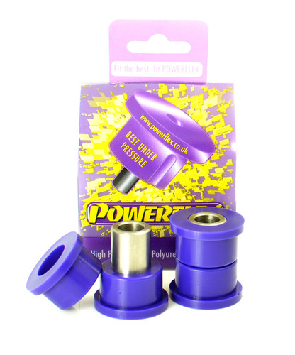 Powerflex PFR46-208 Rear Toe Link Outer Bush Nissan