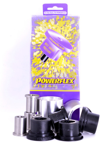 Powerflex PFR5-1215 Rear Lower Lateral Arm Inner Bush  BMW