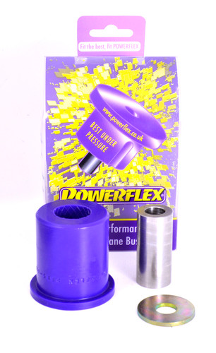 Powerflex PFR5-1226 Rear Diff Rear Mounting Bush BMW