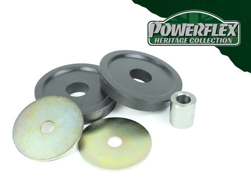 Powerflex PFR5-300H Rear Diff Mounting Bush BMW