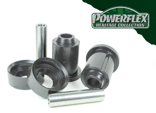Powerflex PFR5-305H Rear Beam Mounting Bush BMW