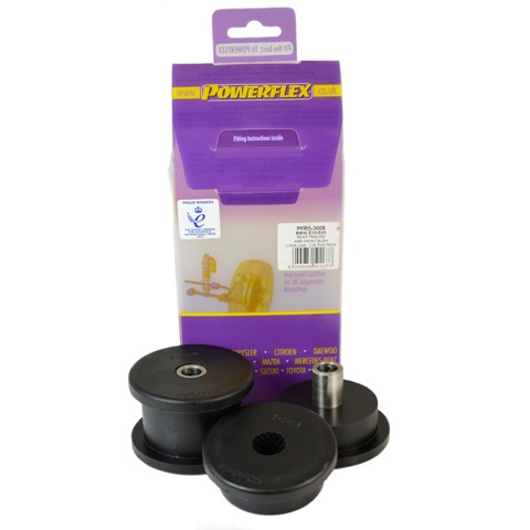 Powerflex PFR5-3608 Rear Trailing Arm Bush  BMW