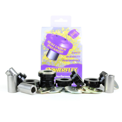Powerflex PFR57-1508 Rear Upper Link Arm Outer Bush Porsche