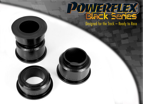 Powerflex PFR57-223BLK Rear Pivot Strut To Tube Bush Black Series Porsche