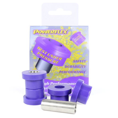 Powerflex PFR57-410 Rear Trailing Arm Inner Bush  Porsche