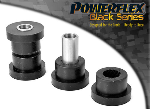 Powerflex PFR57-410BLK Rear Trailing Arm Inner Bush Black Series Porsche