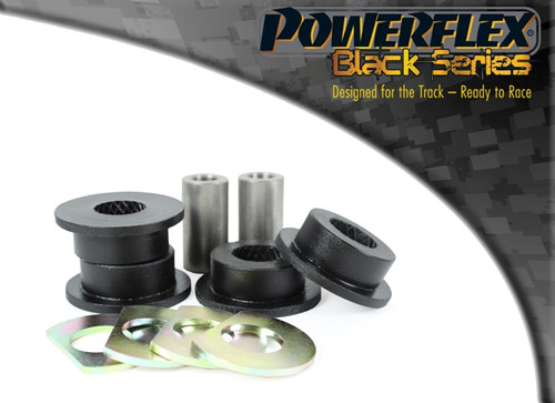 Powerflex PFR57-507BLK Rear Link Arm Inner Bush Black Series   Porsche