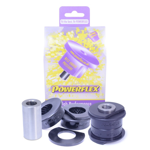 Powerflex PFR57-910 Rear Upper Front Arm Inner Bush Porsche