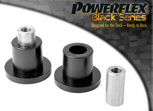 Powerflex PFR68-108BLK Rear Link Arm Bush Inner Black Series   Smart