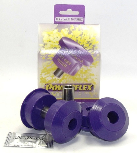 Powerflex PFR76-410 Rear Beam Mounting Bush Toyota