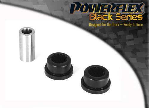 Powerflex PFR76-411BLK Rear Panhard Rod To Beam Bush Black Series  Toyota