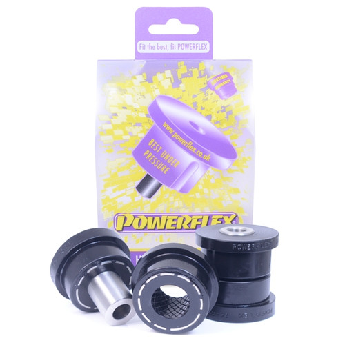 Powerflex PFR76-614 Rear Upper Arm Front Bush Toyota