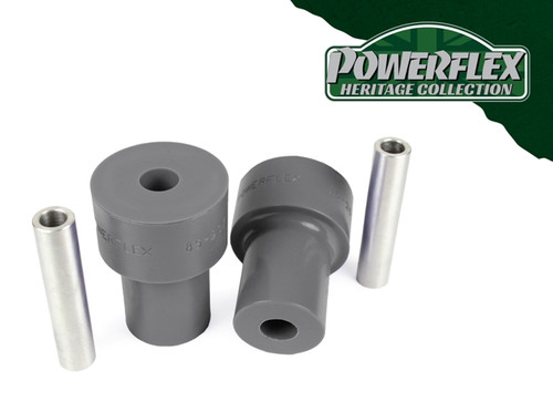 Powerflex PFR85-207H Rear Beam Mounting Bush Volkswagen Seat