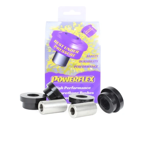 Powerflex PFR85-514 Rear Upper Link Inner Bush Volkswagen Skoda Seat Audi
