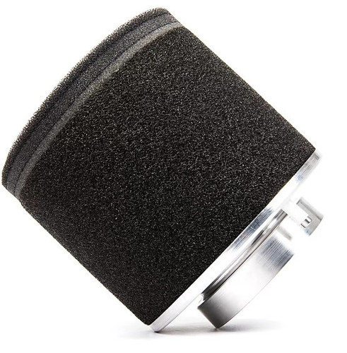 Racingline VWR1140S4 High-Flow Panel Air filter- Audi S4 S5 3.0T (B8)