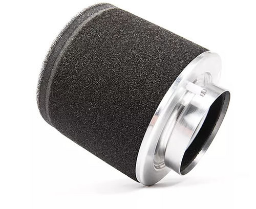 Racingline VWR1140S4 High-Flow Panel Air filter- Audi S4 S5 3.0T (B8)