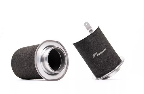 Racingline VWR119052 High-Flow Panel Air filter- Pair Audi R8 R8 Spyder V10 5.2