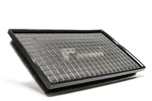 Racingline VWR11A001 High-Flow Panel Air Filter - Amarok