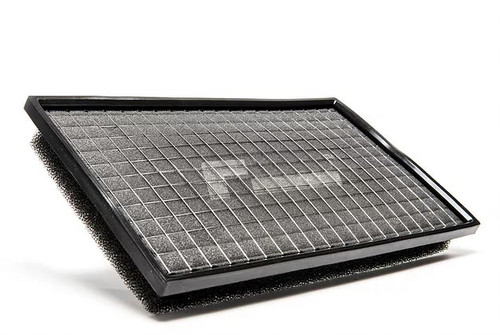 Racingline VWR11G501 High-Flow Panel Air Filter - Golf 5, 6, Scirocco 2.0 TSI, TDI & 1.4 TSI (170PS)