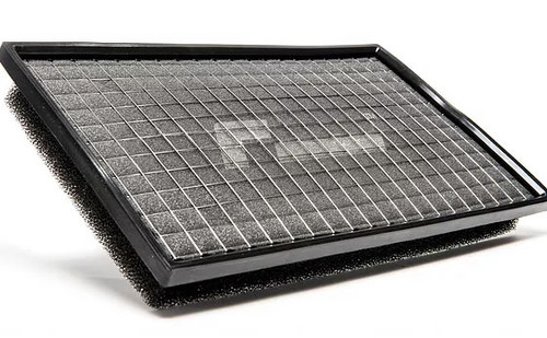 Racingline VWR11G701 High-Flow Panel Air Filter - Golf 7 - 2.0T & TDI