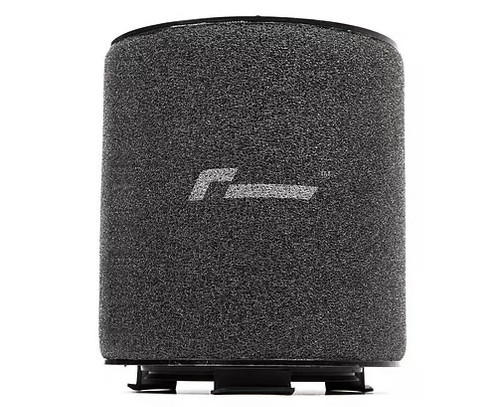 Racingline VWR11P0GT High-Flow Panel Air Filter - Polo GTI 1.4TSI