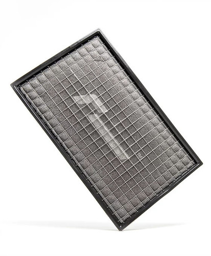 Racingline VWR11P1GT High-Flow Panel Air Filter - Polo GTI 1.8TSI & Audi S1 – alternate view 2