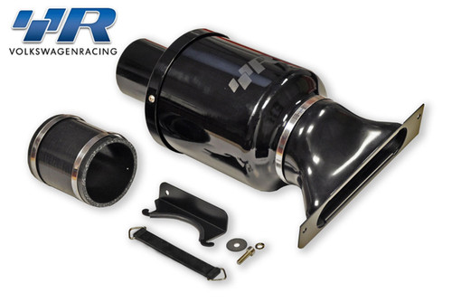 Racingline VWR1200PAADAP Adapter for the above to fit B6 Passat + CC