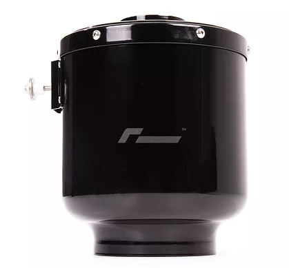 Racingline VWR121020 Intake System - Audi TT 2.0 TFSI