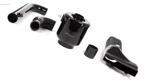 Racingline VWR121020 Intake System - Audi TT 2.0 TFSI – alternate view 2