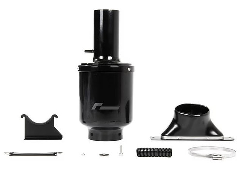 Racingline VWR12G614 Intake System - Golf 5, 6 , Scirocco 1.4 TSI (170PS)